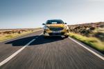 Kia XCeed First Edition 2019 года (UK)